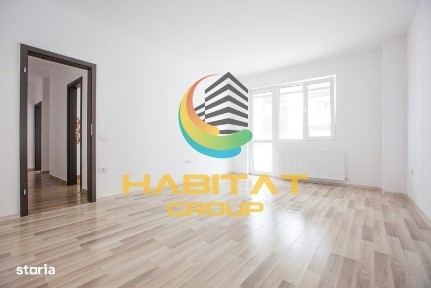 Apartament 2 Camere 50MP Decomandat Acte Gata Zona Giurgiului