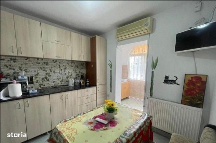 38892 Apartament 2 camere Inel 2