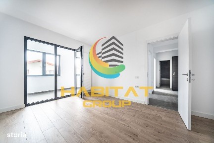 IMGB, Sectorul 4, Bucuresti