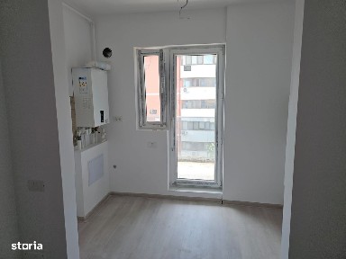 Comision 0!Vanzare 2 Camere Berceni Direct Dezvoltator!