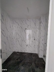 Pret Special 2 Camere De Vanzare Direct Dezvoltator Metrou Berceni