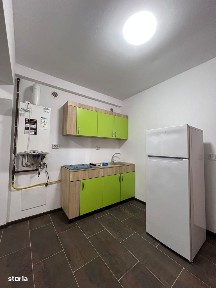 Apartament 3 camere Letcani