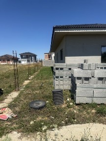 Casa Viena Residence