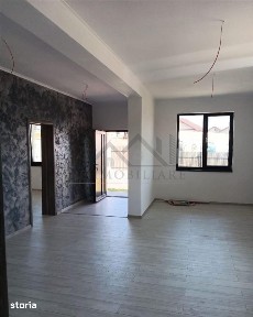 Valea Adanca Casa parter 4cam Su 104mp teren440mp beci Te muti imediat