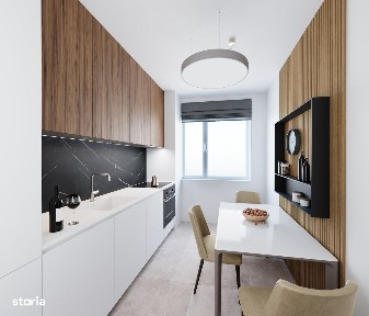 PROMOTIE! Apartament 3 camere, 92 mp, Metrou Berceni 5-7min