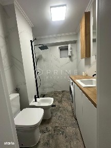 Închiriere apartament 3 camere - central, lângă Finanțe Mureș
