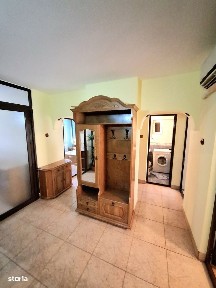 Apartament 4 camere - 77,48 mp,Str. Decebal, Bl. J, Drăgășani, Vâlcea