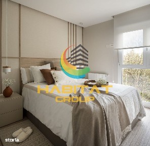 [ro]Apartament 3 camere- 8 minute Oraselul Copiilor