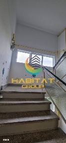 Vanzare apartament 3 camere cu centrala proprie la 7 min Metrou Ap Pat