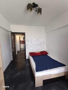 Tineretului, Sectorul 4, Bucuresti