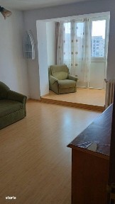 Apartament 2 camere in zona Big