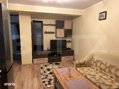 Gheorgheni, Cluj-Napoca, Cluj