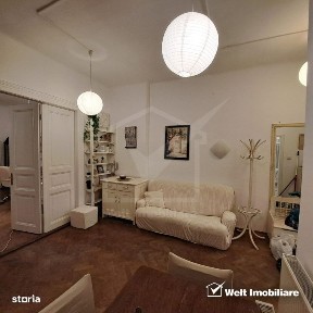 Grigorescu, Cluj-Napoca, Cluj