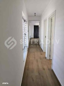 Dambul Rotund, Cluj-Napoca, Cluj