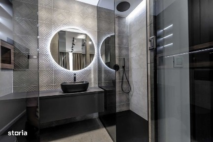 Apartament 3 camere de inchiriat