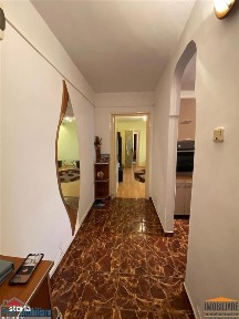 Apartament 2 camere 6 Vanatori Arad