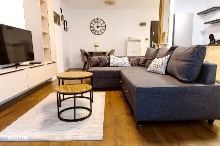 Gheorgheni, Cluj-Napoca, Cluj