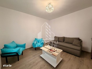 Casa individuala cu 2 camere, garaj, zona Blascovici