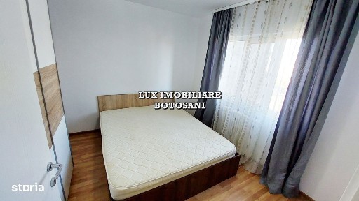 Apartament 2 camere, zona Liceului Economic