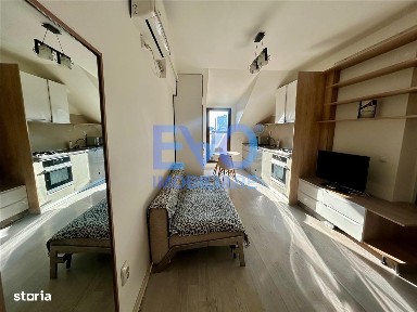 APARTAMENT 2 CAMERE DE VANZARE, ZONA CENTRALA