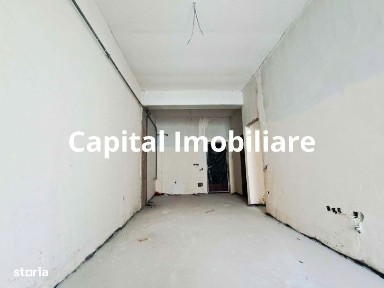 Comision 0! Vanzare apartament cu 2 camere, zona Doamna Stanca