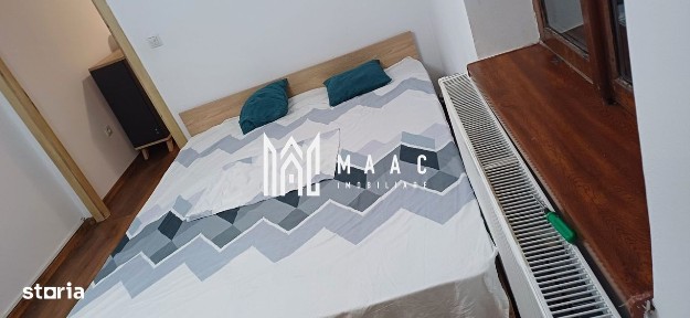 Apartament 2 camere | Pretabil investitie | Parter | Central