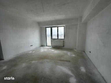 Apartament 2 camere - etaj 9 - M.Viteazu - Lidl