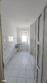 Apartament ieftin Gura Câmpului