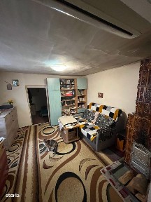 Casa de vanzare Coiciu