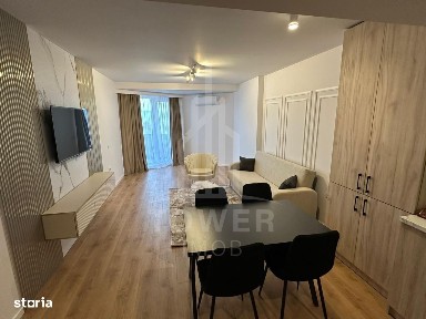 Apartament cartier Premium