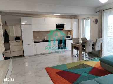 Apartament 2 camere decomandat, Selimbar, zona Doamna Stanca