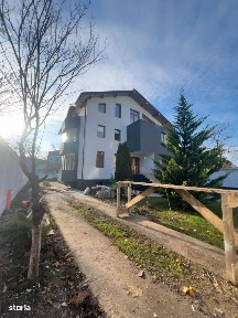 Militari Metrou Pacii Casa 11 Camere De Inchiriat Disponibil Imediat