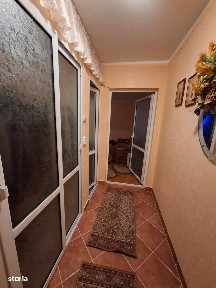 De vanzare 2 camere mobilat și utilat Pret 45.000 e