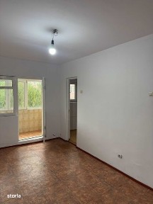 Garsoniera de vanzare