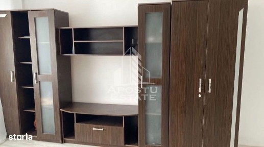 Ciarda Rosie, Timisoara, Timis