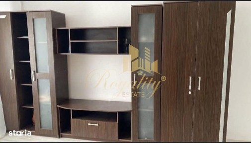 Calea Buziasului, Timisoara, Timis