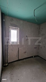Apartament 2 camere, 48.91 mp, zona Mehala