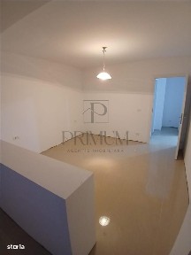 Dambovita - 2 Camere - Etaj intermediar cu LIFT - Decomandat - Complet