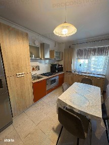 Apartament 3 camere, 95 mp, Calea Torontalului