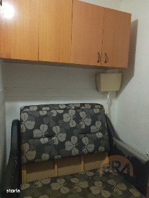 Garsoniera 1 camera, Rogerius, Str. Corneliu Coposu