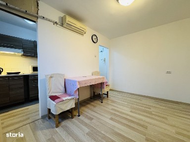 DE VÂNZARE - Apartament cu 2 camere - Aleea Posada, Oradea - IMOBIHOR