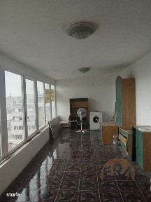 Apartament 4 camere, Str. General Magheru