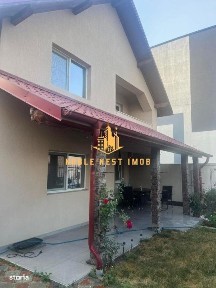 Banat, Pitesti, Arges