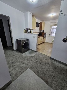 Apartament 2 camere zona Trocadero-Lăpușneanu
