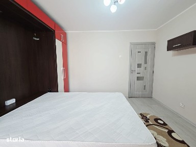 Ap cu o camera mobilat si utilat Ic Frimu Ac