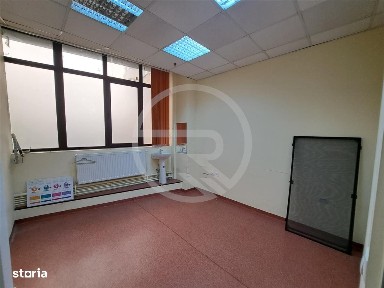 Spatiu comercial, 160 mp utili, situat in cartierul Marasti!