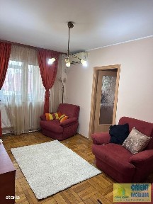 Tomis III, Constanta