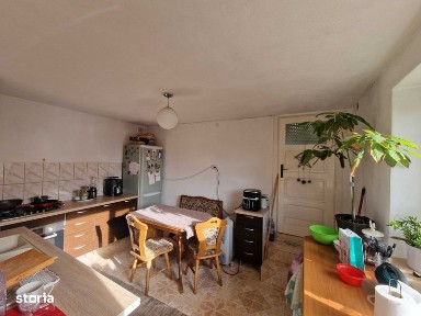 Casa de vanzare in Vad