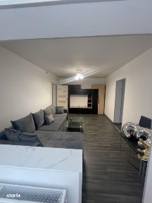 Apartament 3 camere, 62 mp, Bulevardul Traian