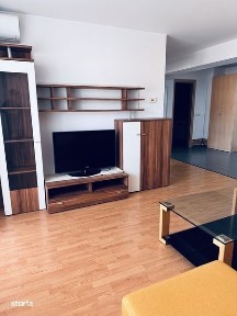 Catelu, Splaiul unirii Nr 9